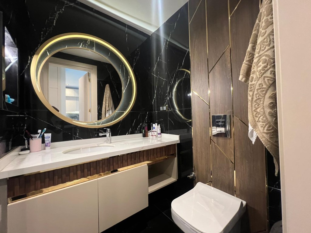 MAY5253 - Фото 38