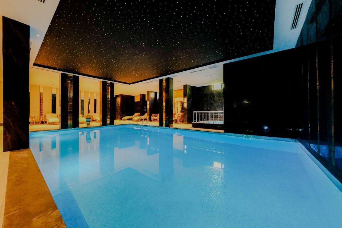 MAY5253 - Фото 13