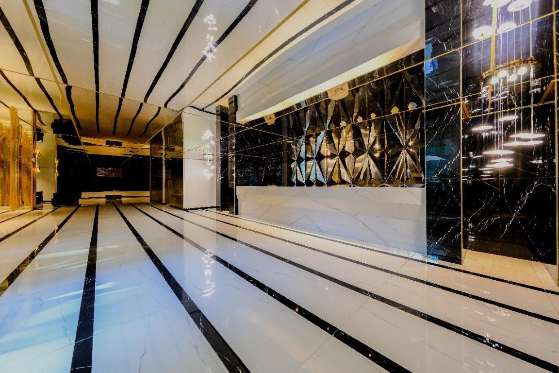 MAY5253 - Фото 11