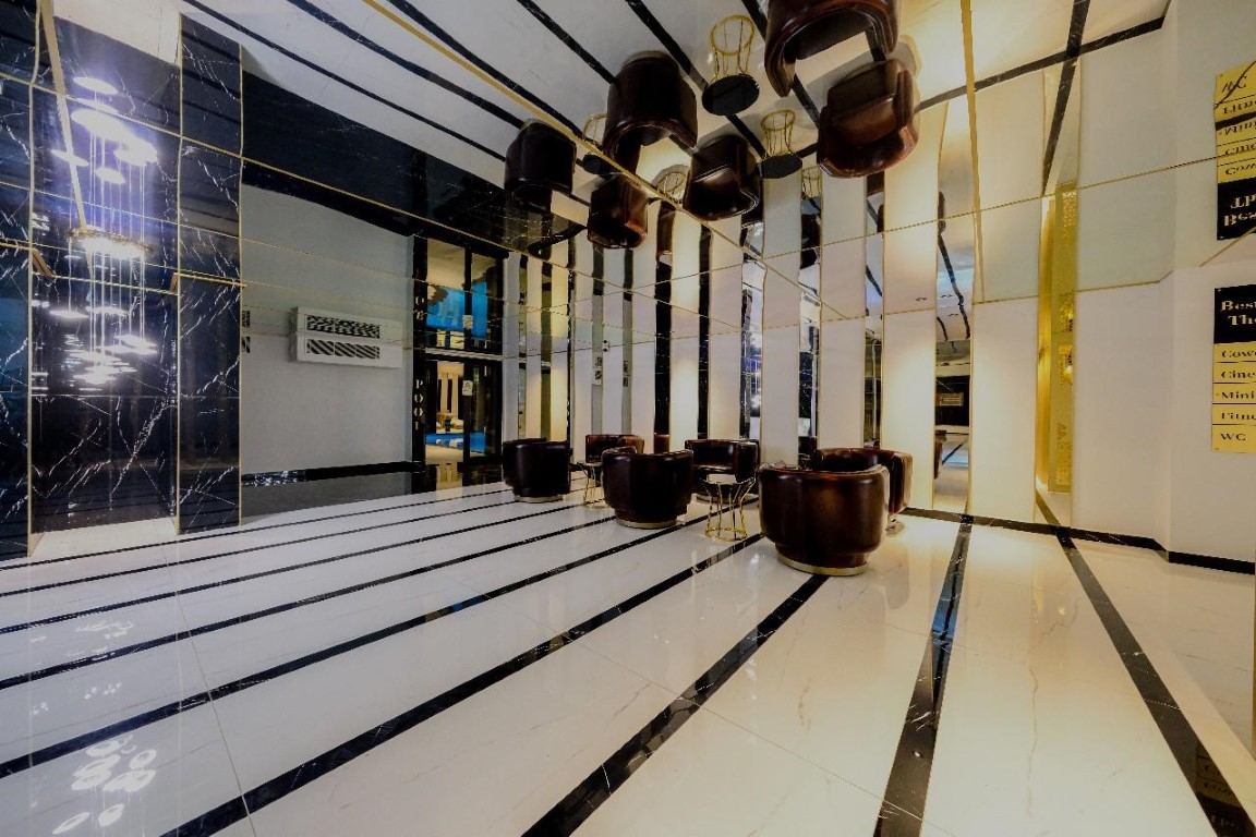 MAY5253 - Фото 10