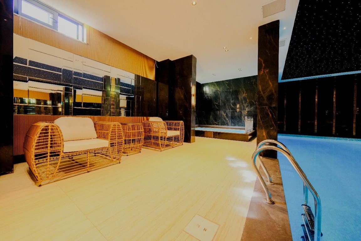 MAY5253 - Фото 12