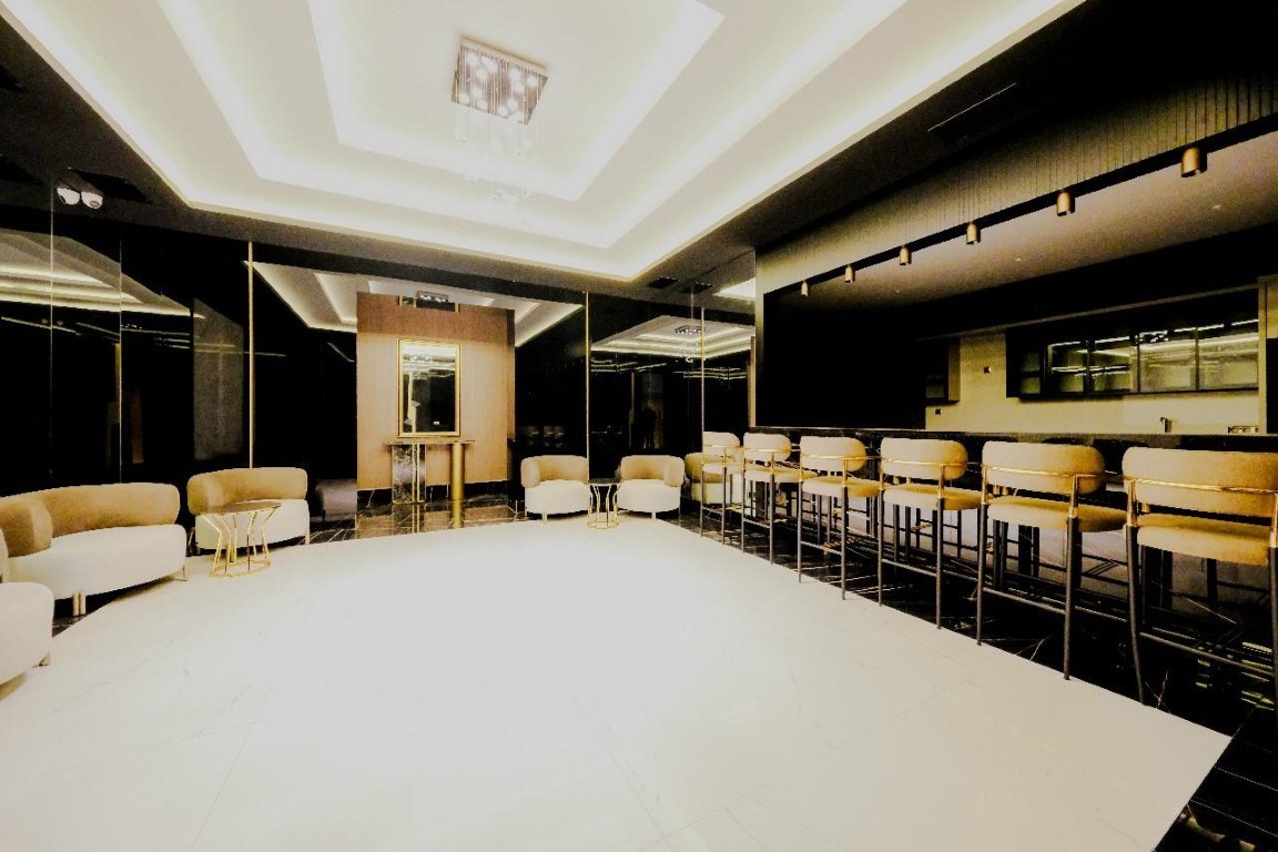 MAY5253 - Фото 22