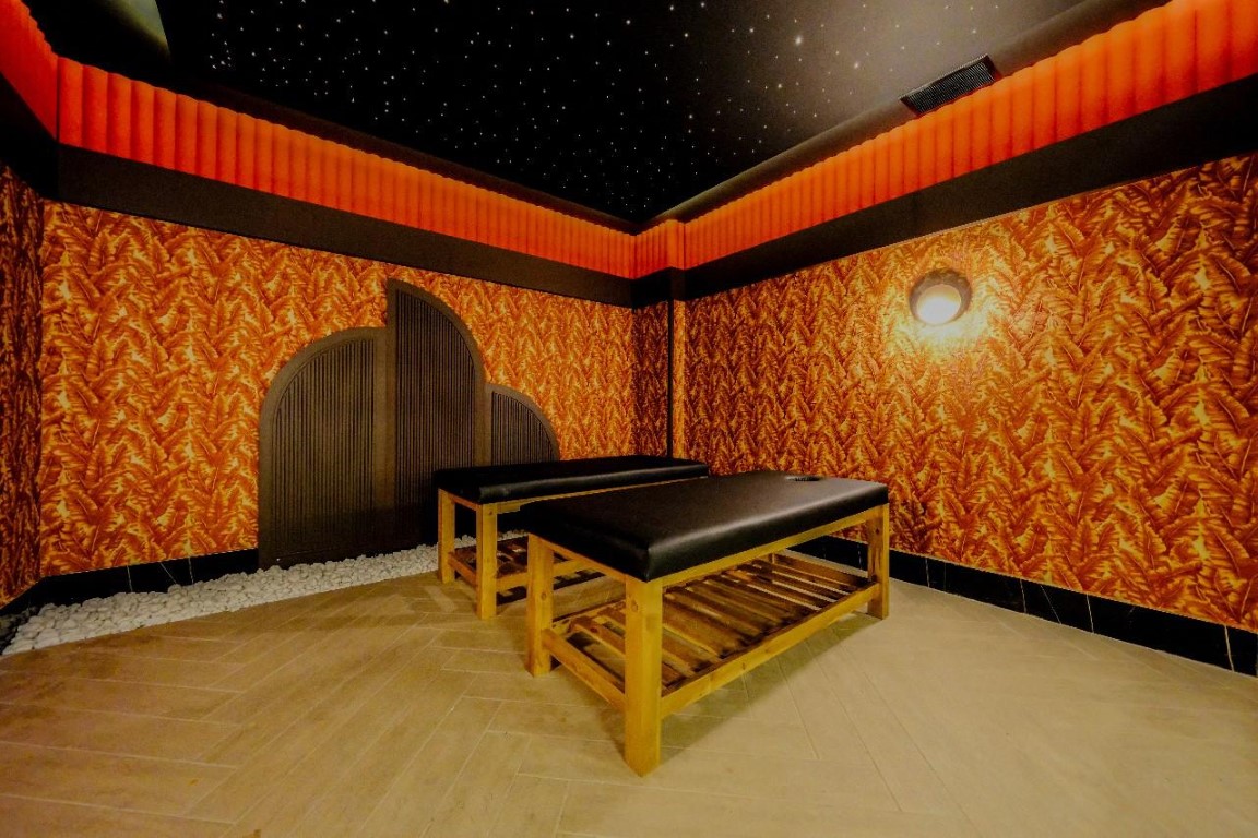 MAY5253 - Фото 20