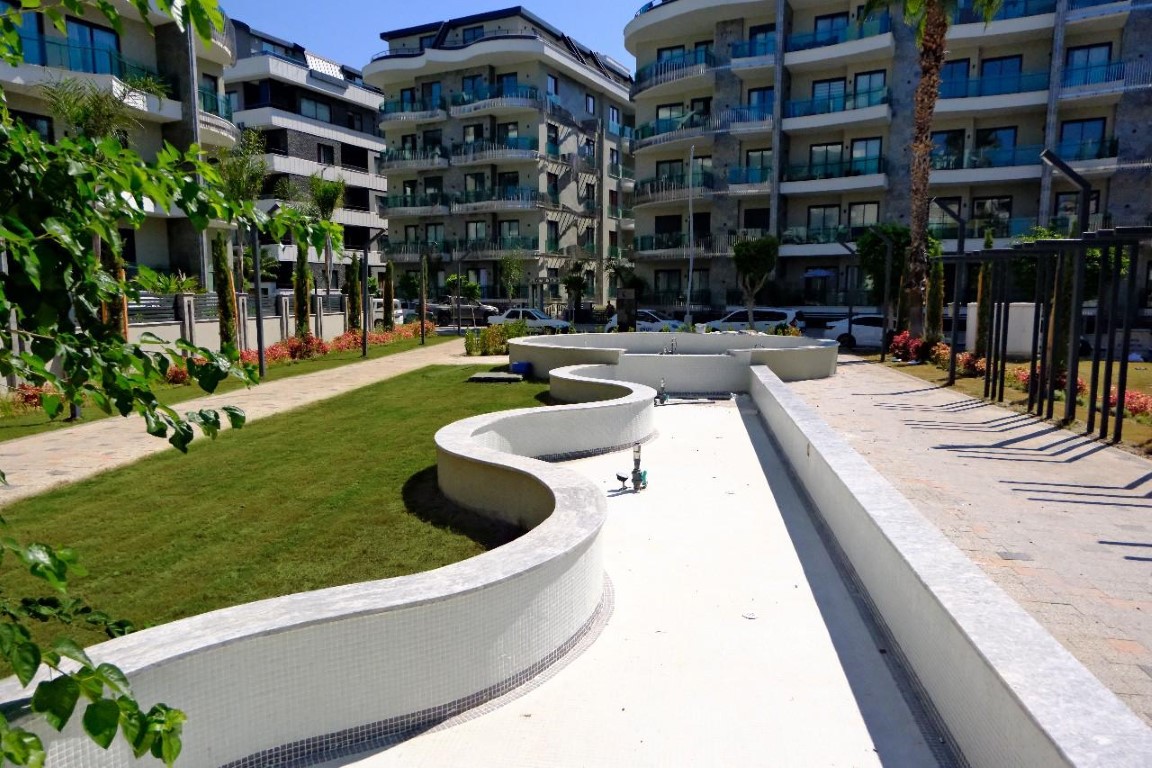 MAY5253 - Фото 4