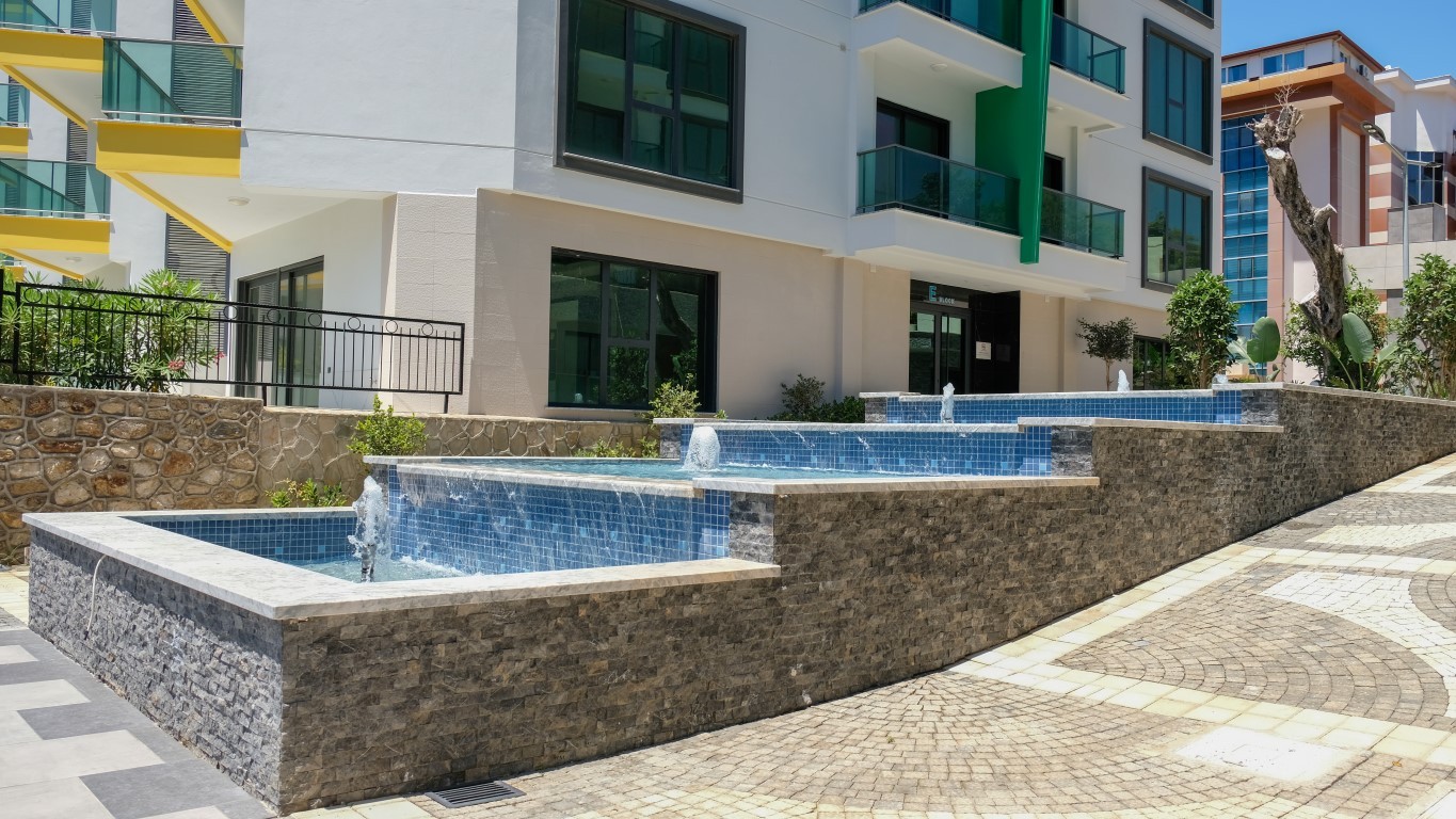 MAY5300 - Фото 17