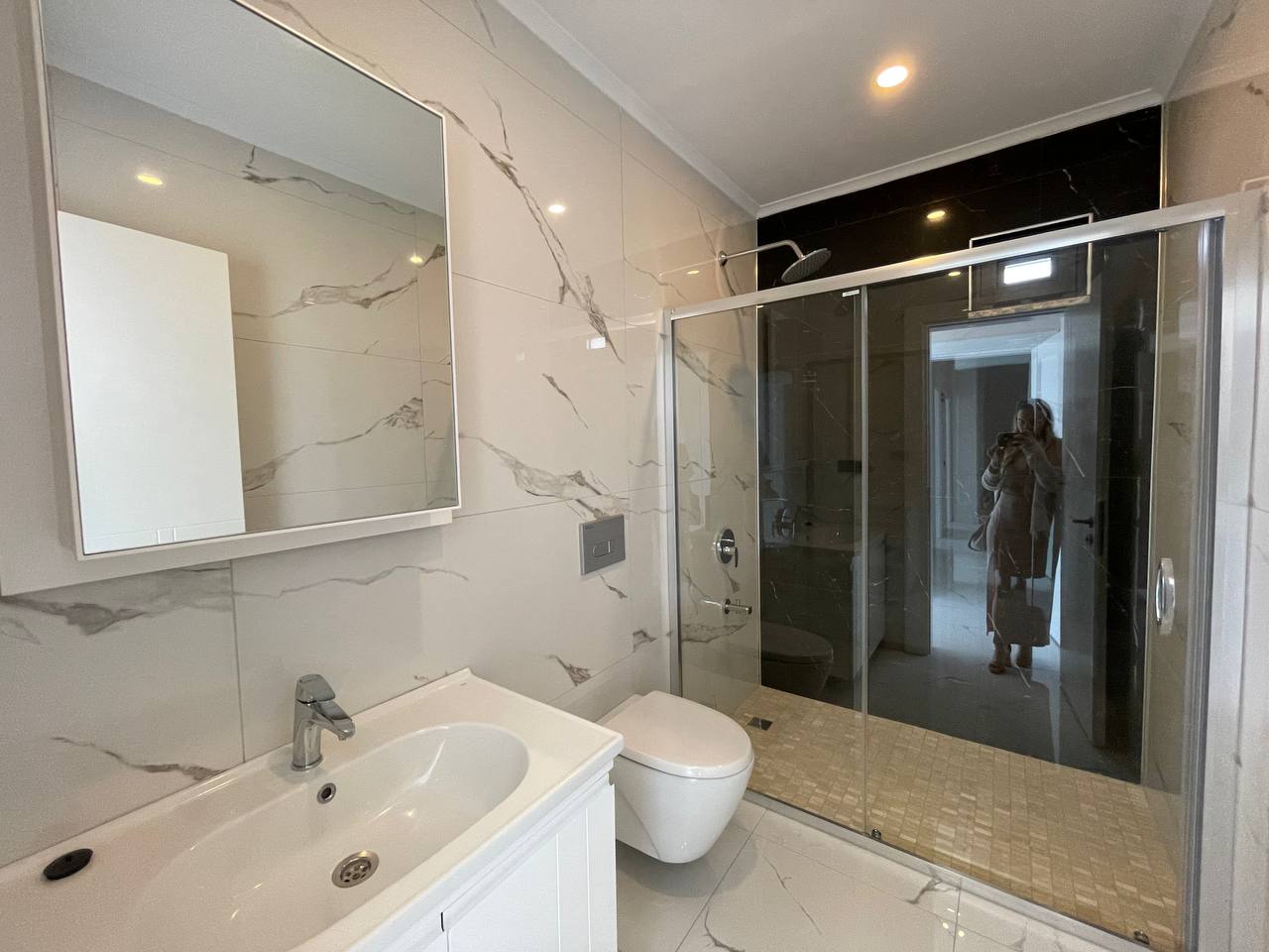 MAY5300 - Фото 53