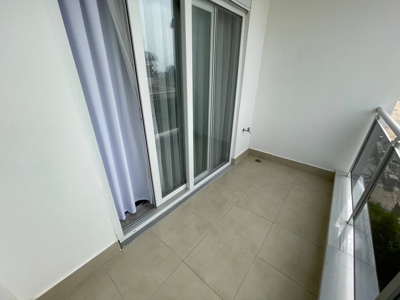 MAY5726 - Фото 11