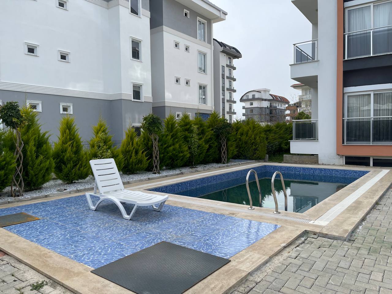 MAY5726 - Фото 4