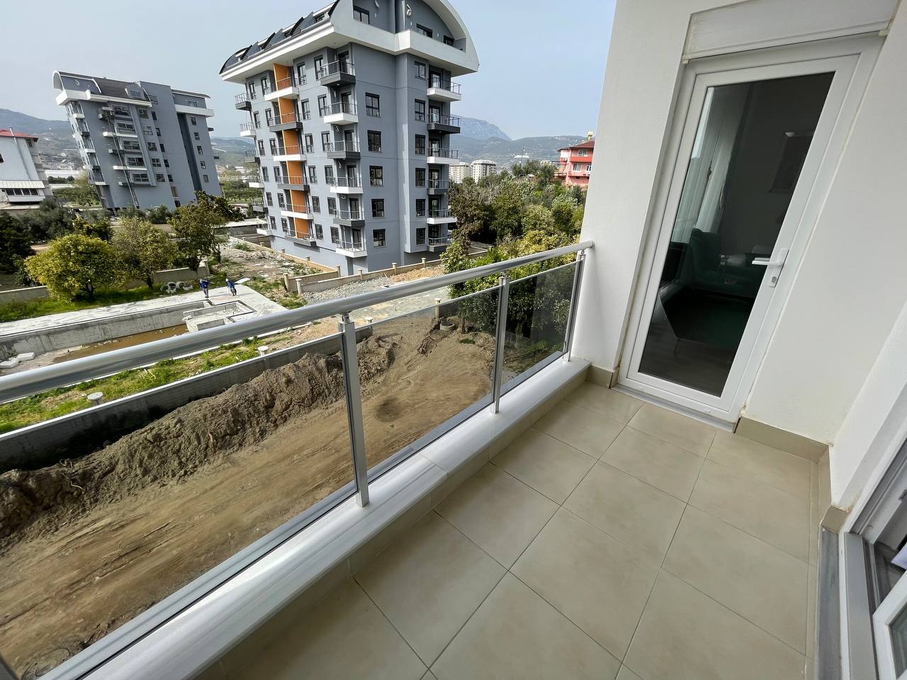 MAY5726 - Фото 12