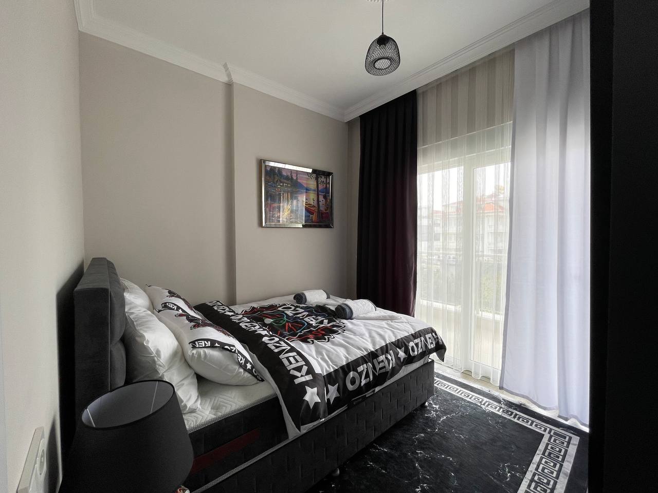 MAY5726 - Фото 16