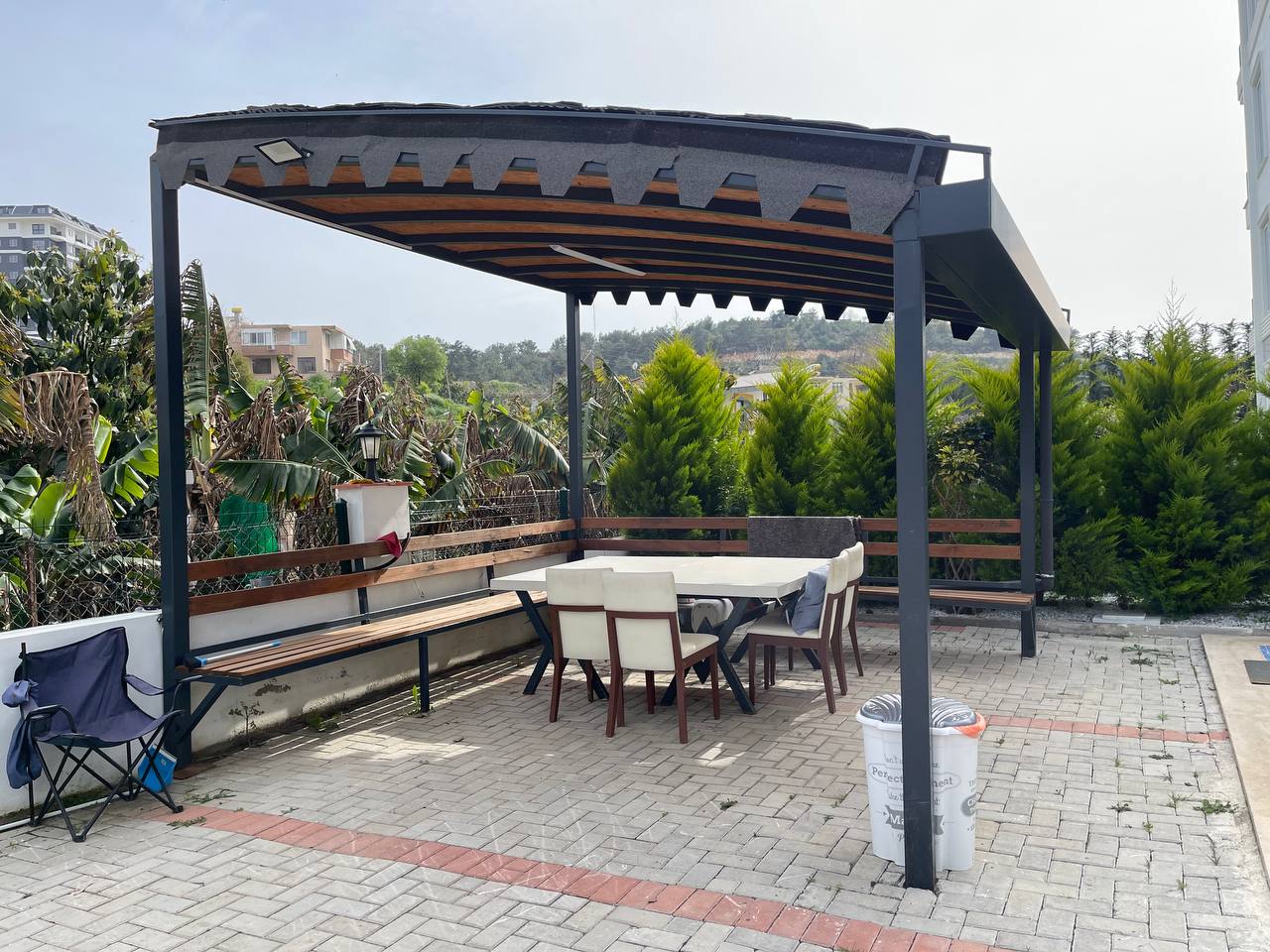 MAY5726 - Фото 5