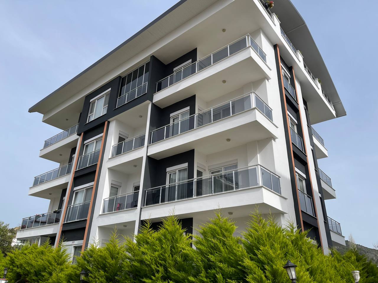 MAY5726 - Фото 2