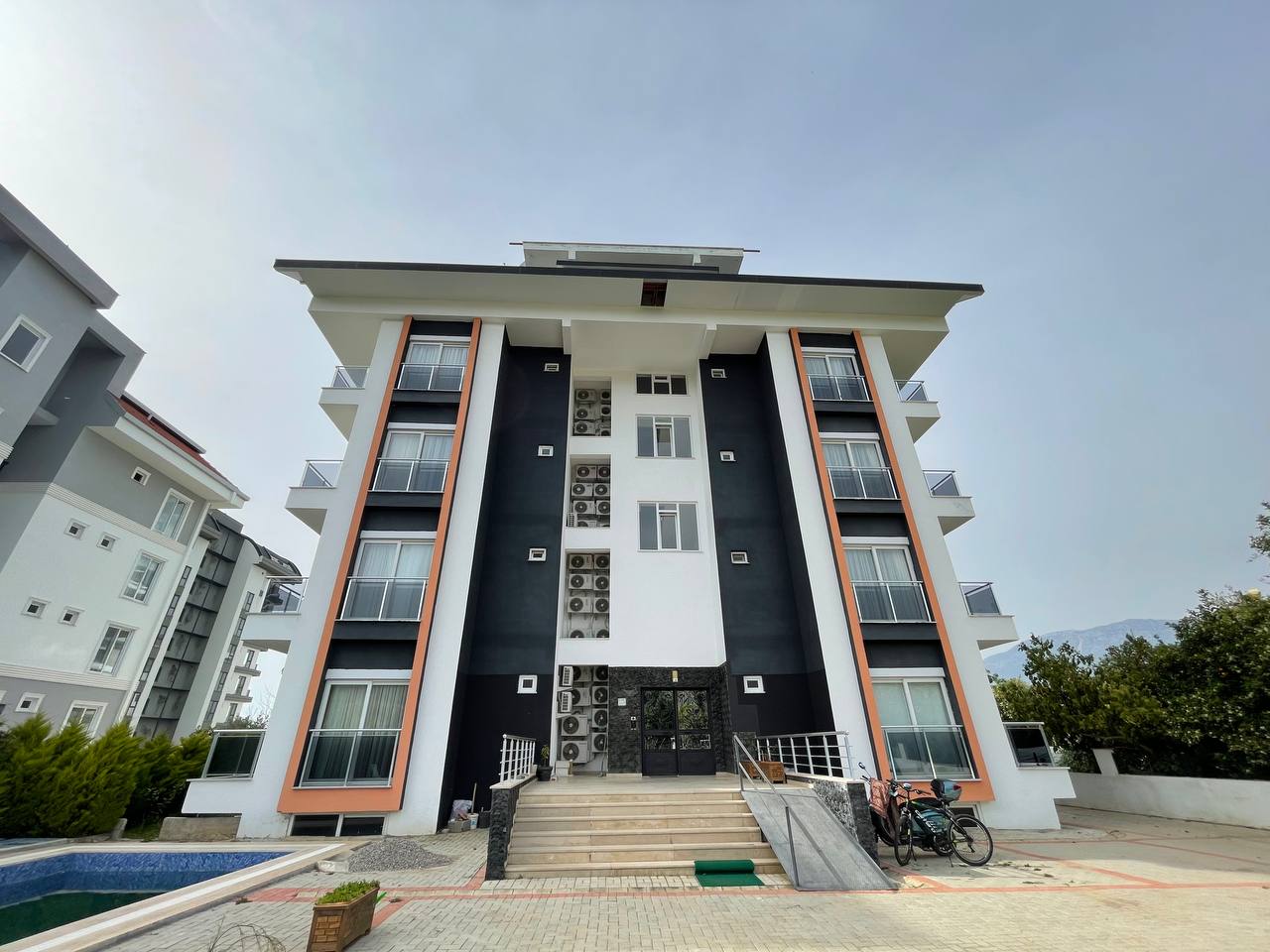 MAY5726 - Фото 3