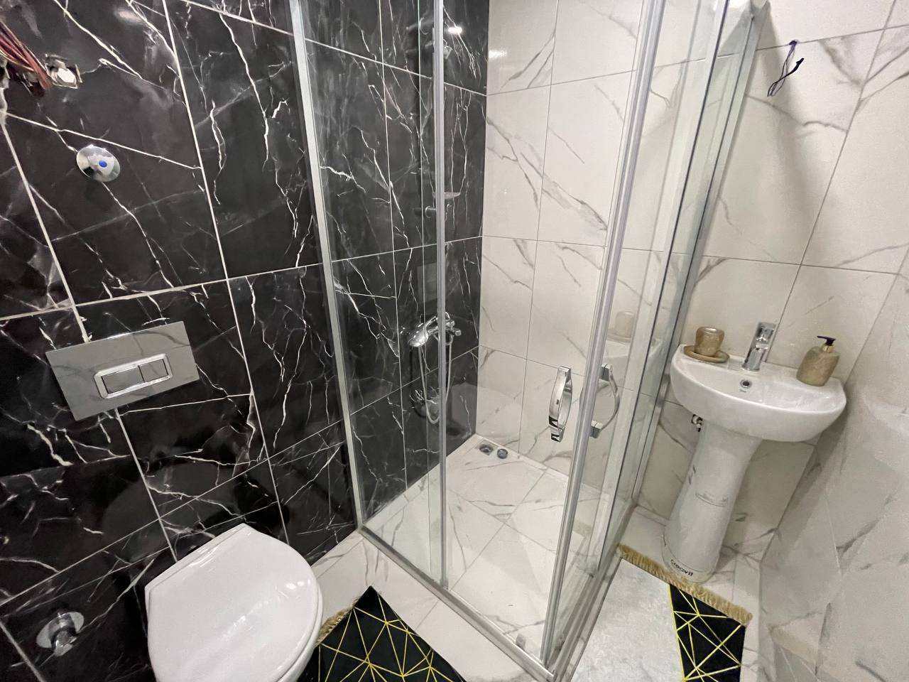 MAY5726 - Фото 15