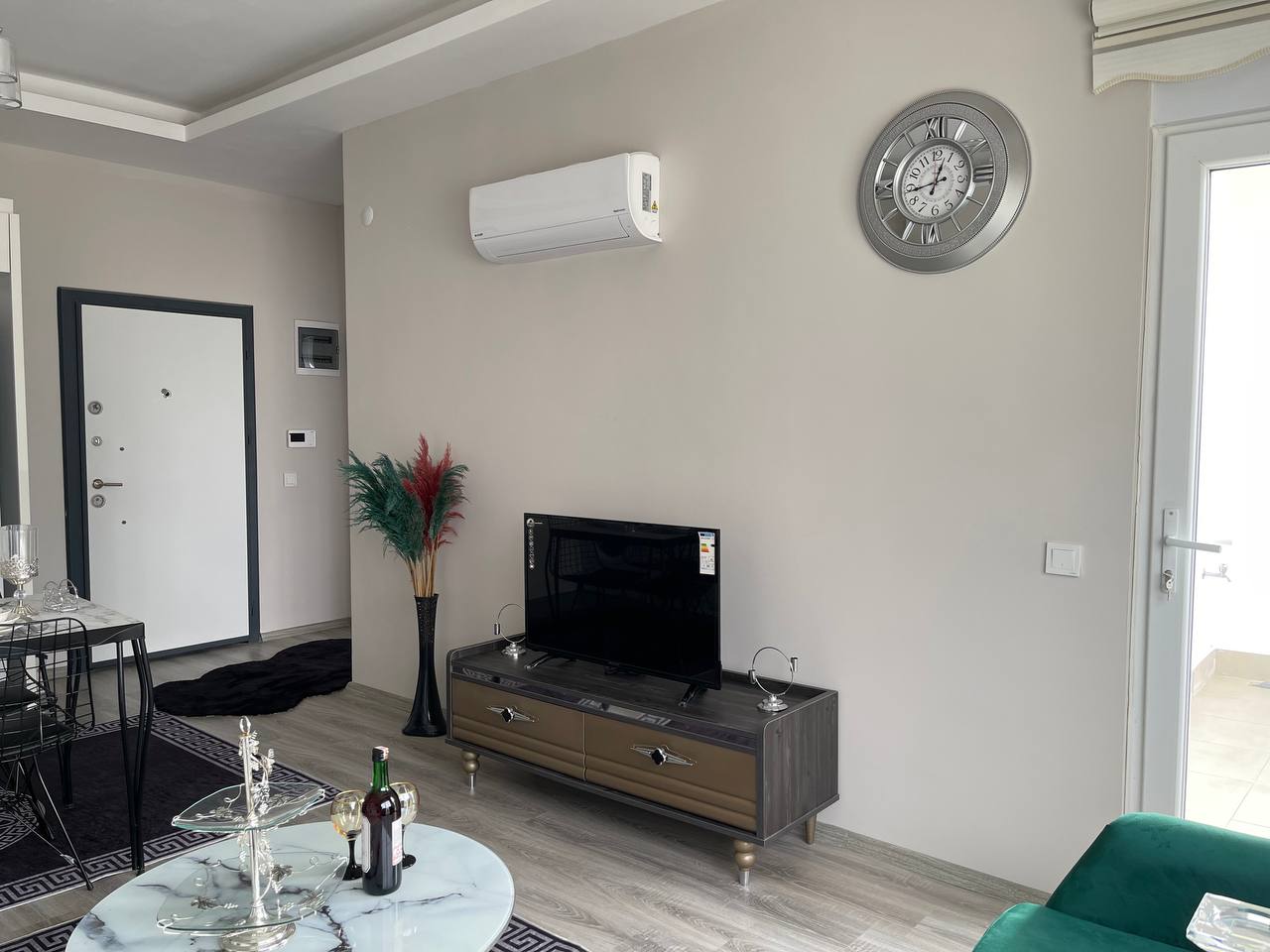 MAY5726 - Фото 10