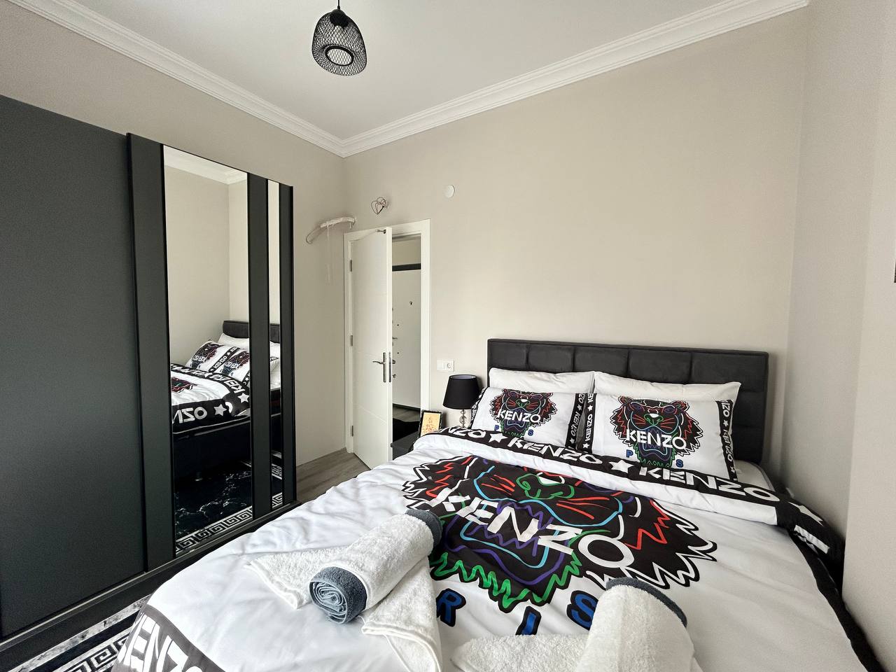 MAY5726 - Фото 17