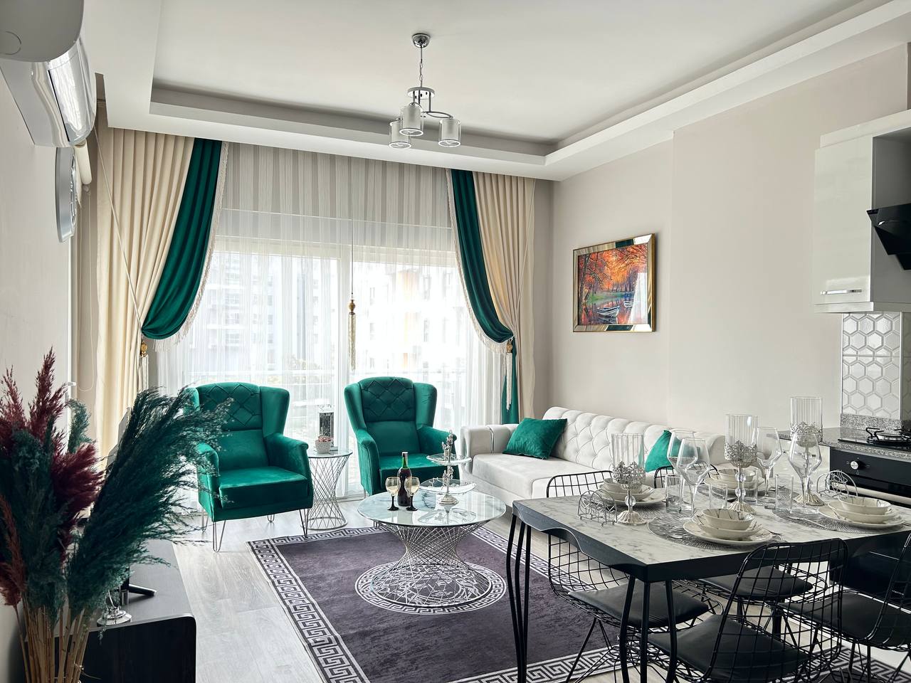 MAY5726 - Фото 8