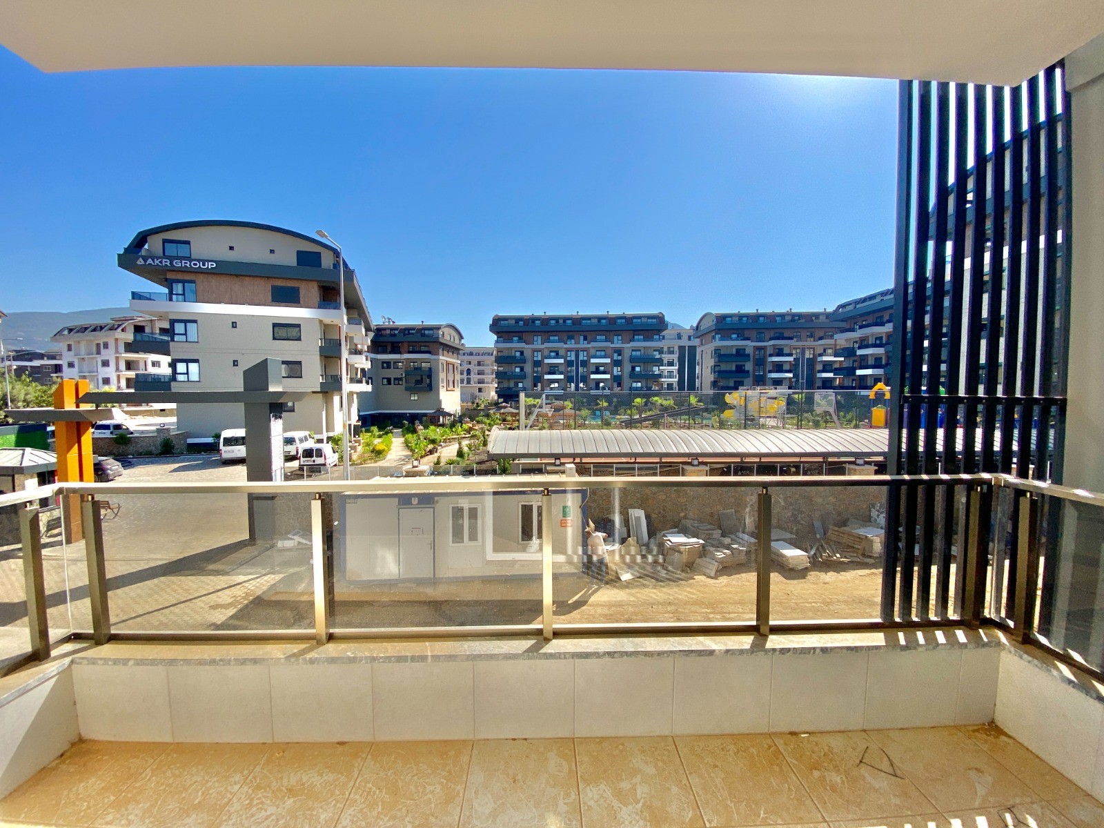 MAY6587 - Фото 14