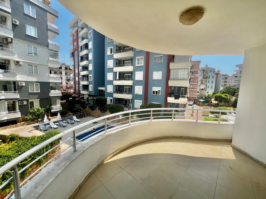 MAY6650 - Фото 13