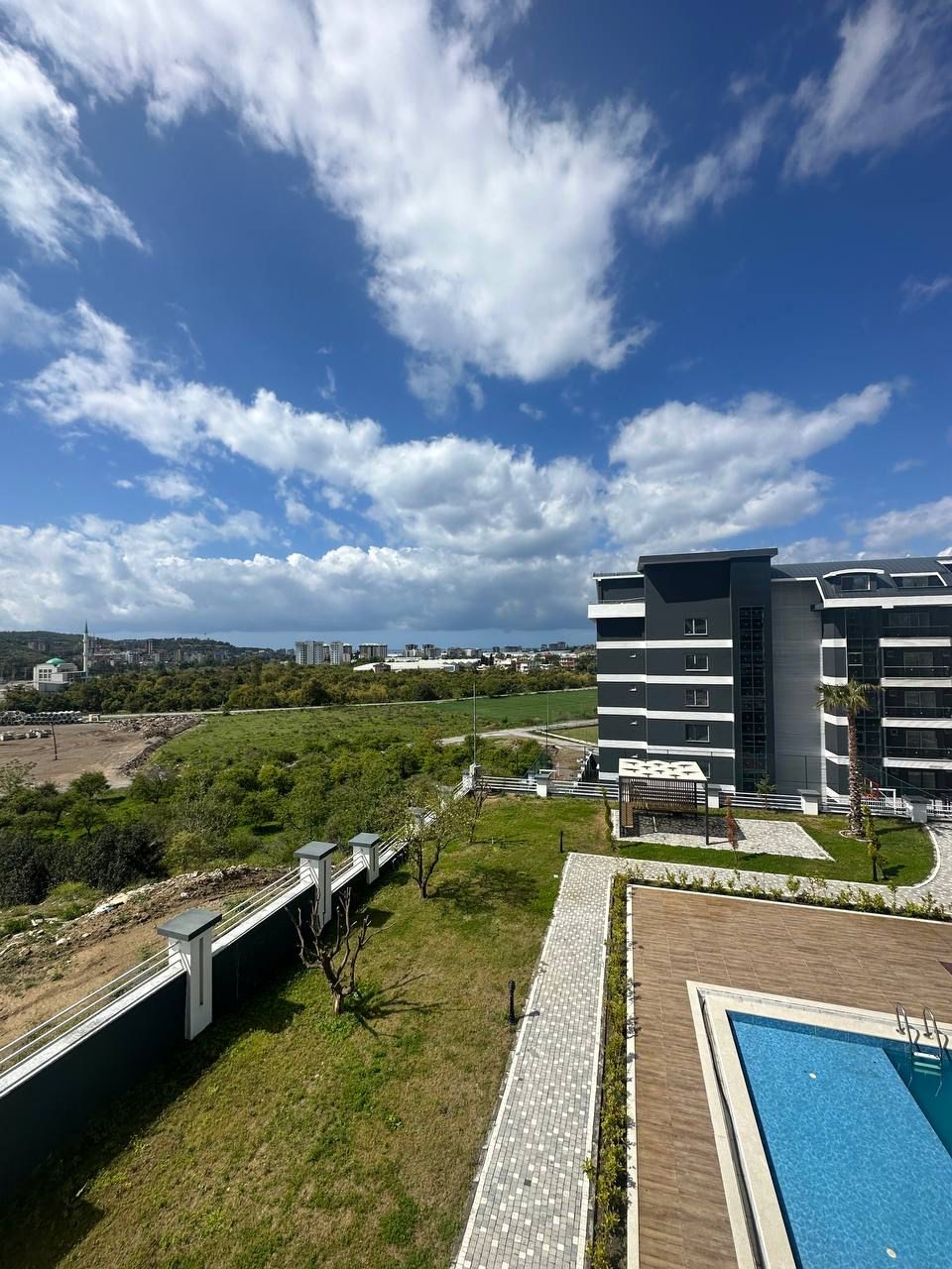 MAY6676 - Фото 17