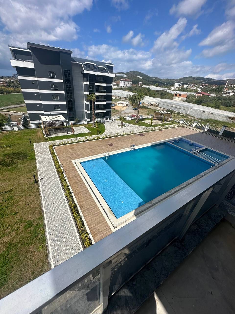 MAY6676 - Фото 18