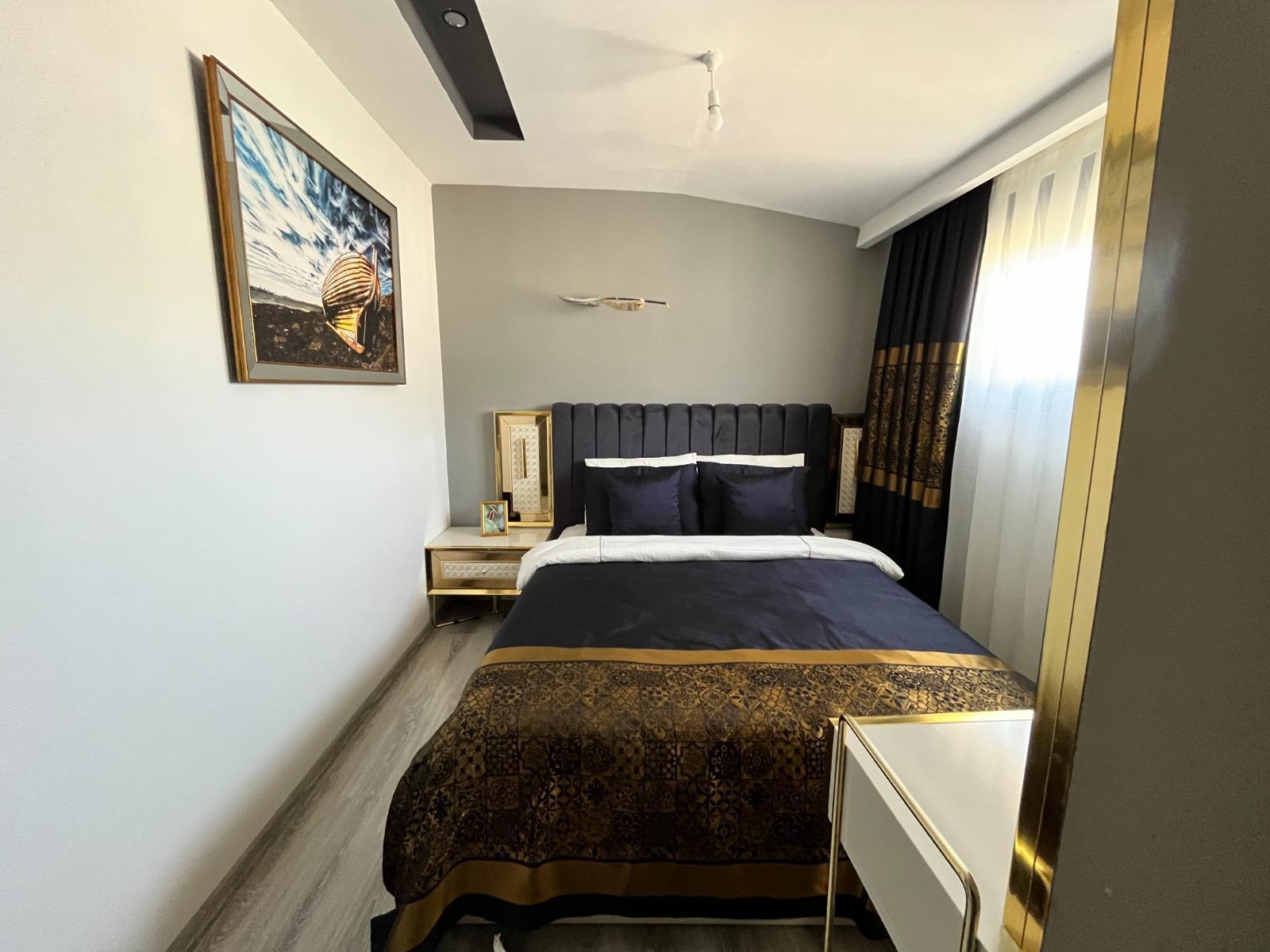 MAY6774 - Фото 19