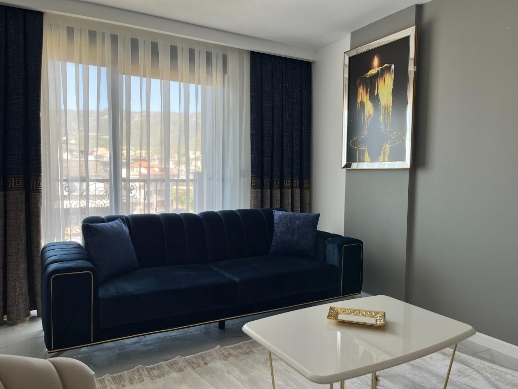 MAY6774 - Фото 5