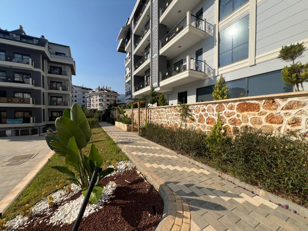 MAY6774 - Фото 36