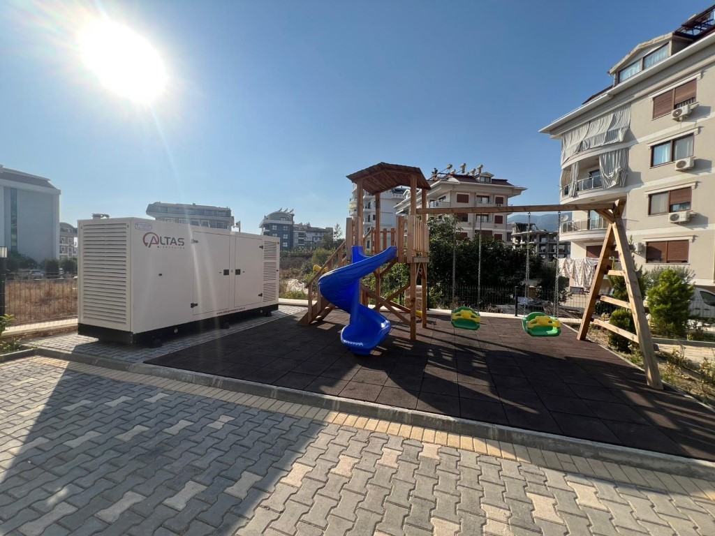 MAY6774 - Фото 49