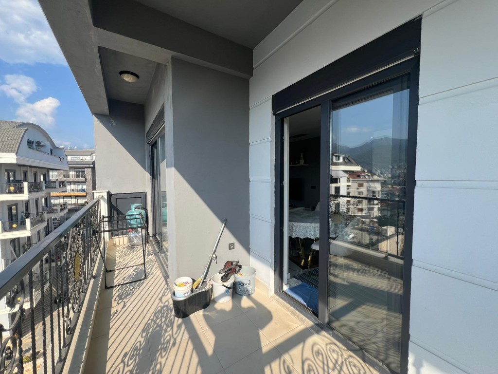 MAY6774 - Фото 8