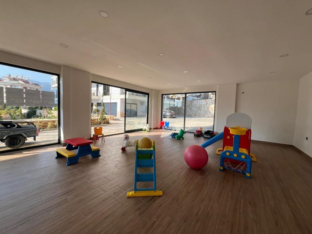 MAY6774 - Фото 47