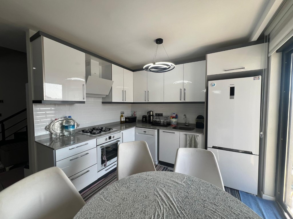 MAY6774 - Фото 4