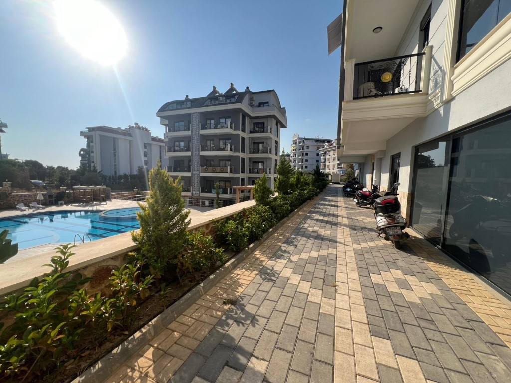 MAY6774 - Фото 35