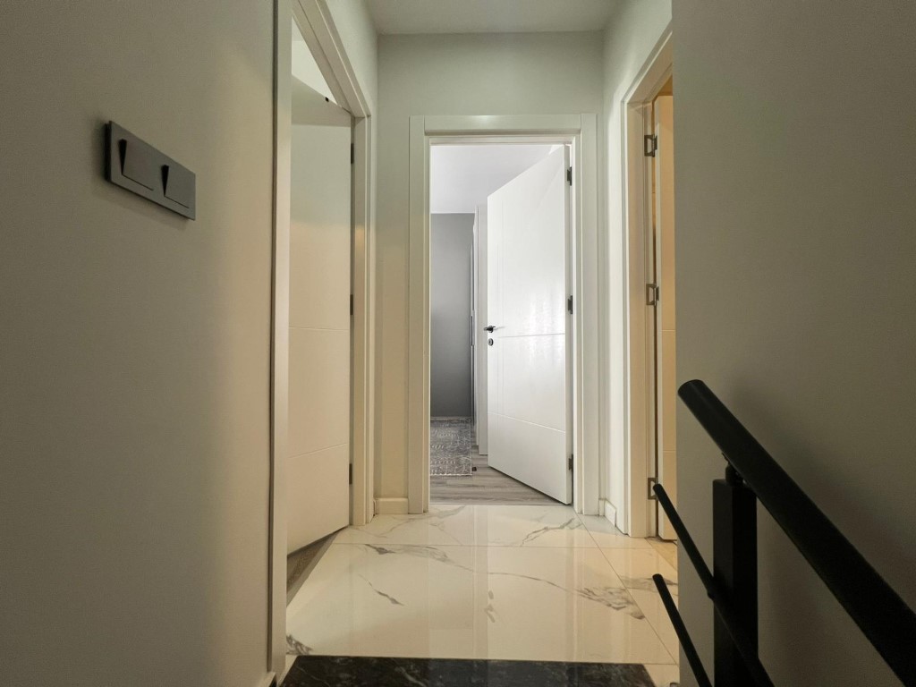 MAY6774 - Фото 12