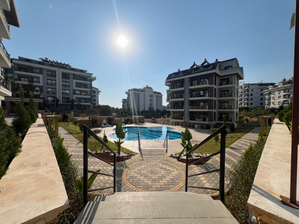 MAY6774 - Фото 44