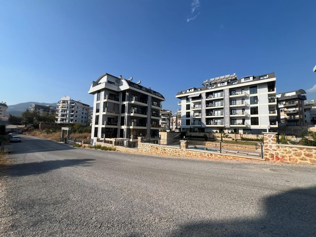 MAY6774 - Фото 23