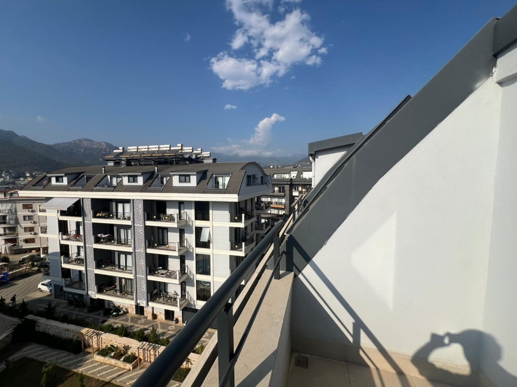 MAY6774 - Фото 21