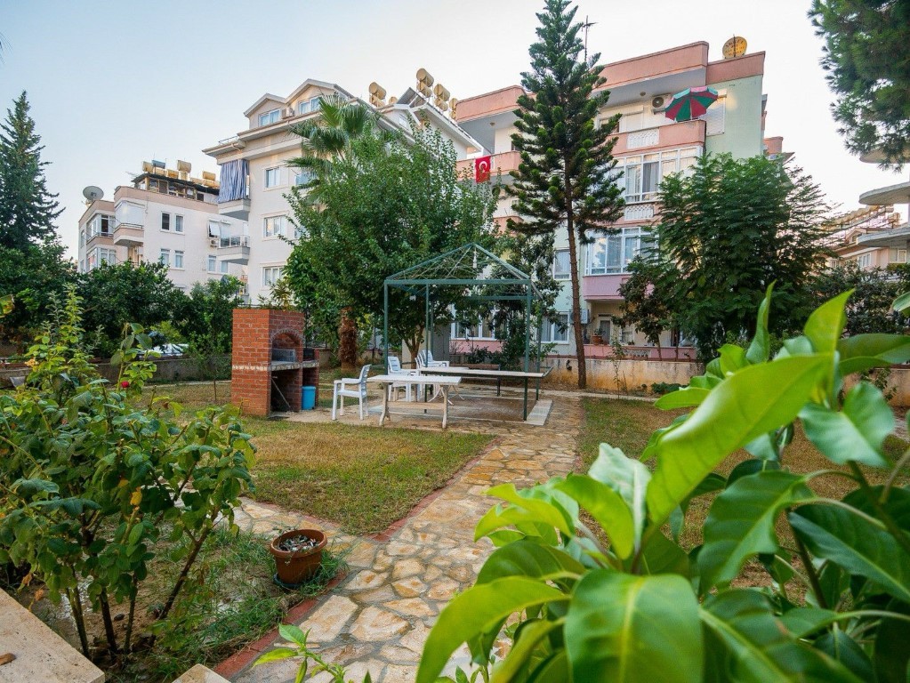 MAY6776 - Фото 22