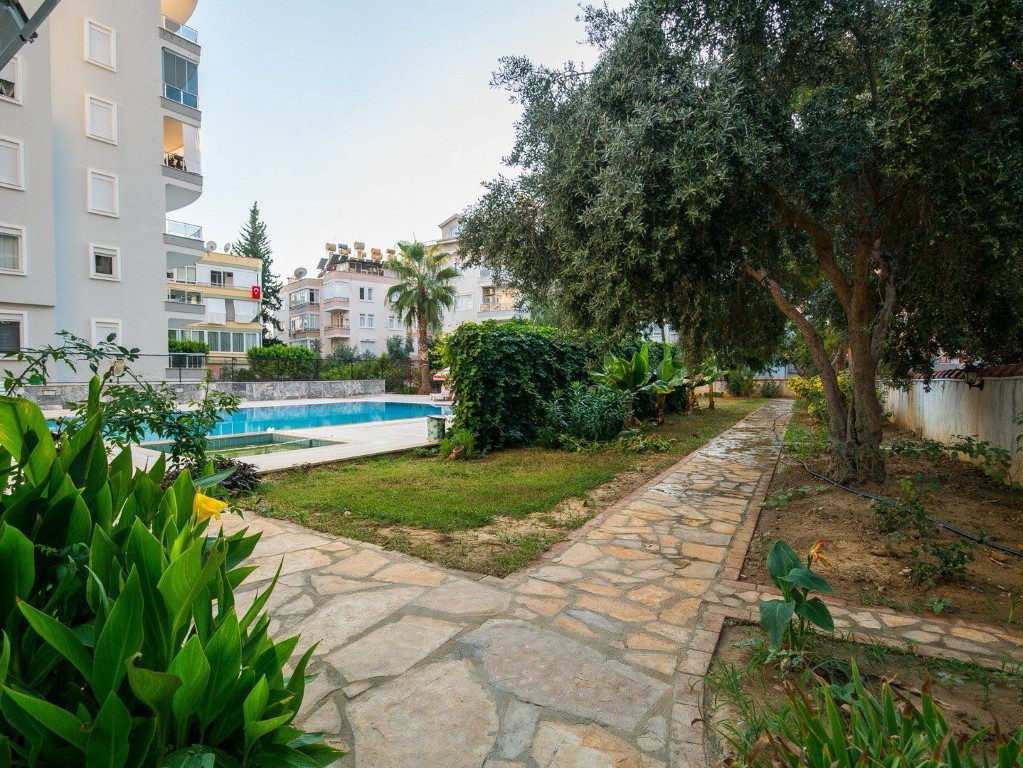 MAY6776 - Фото 21