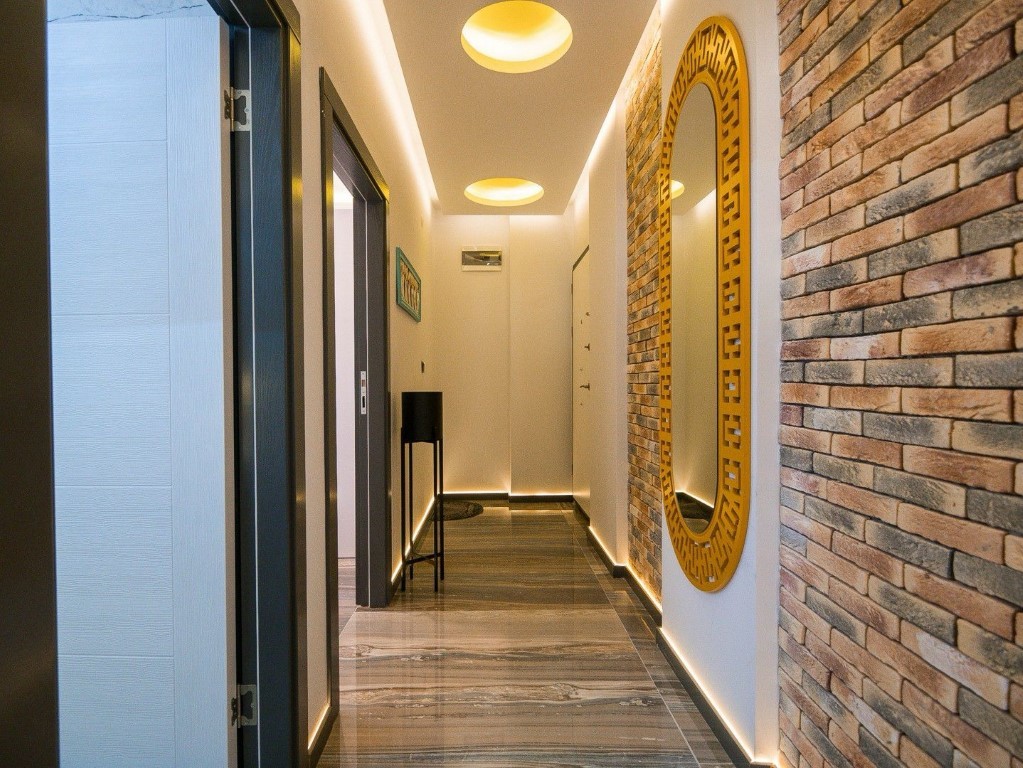 MAY6776 - Фото 12