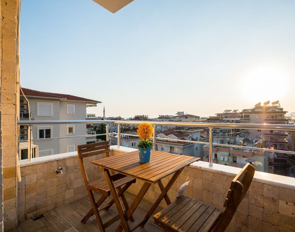 MAY6776 - Фото 9