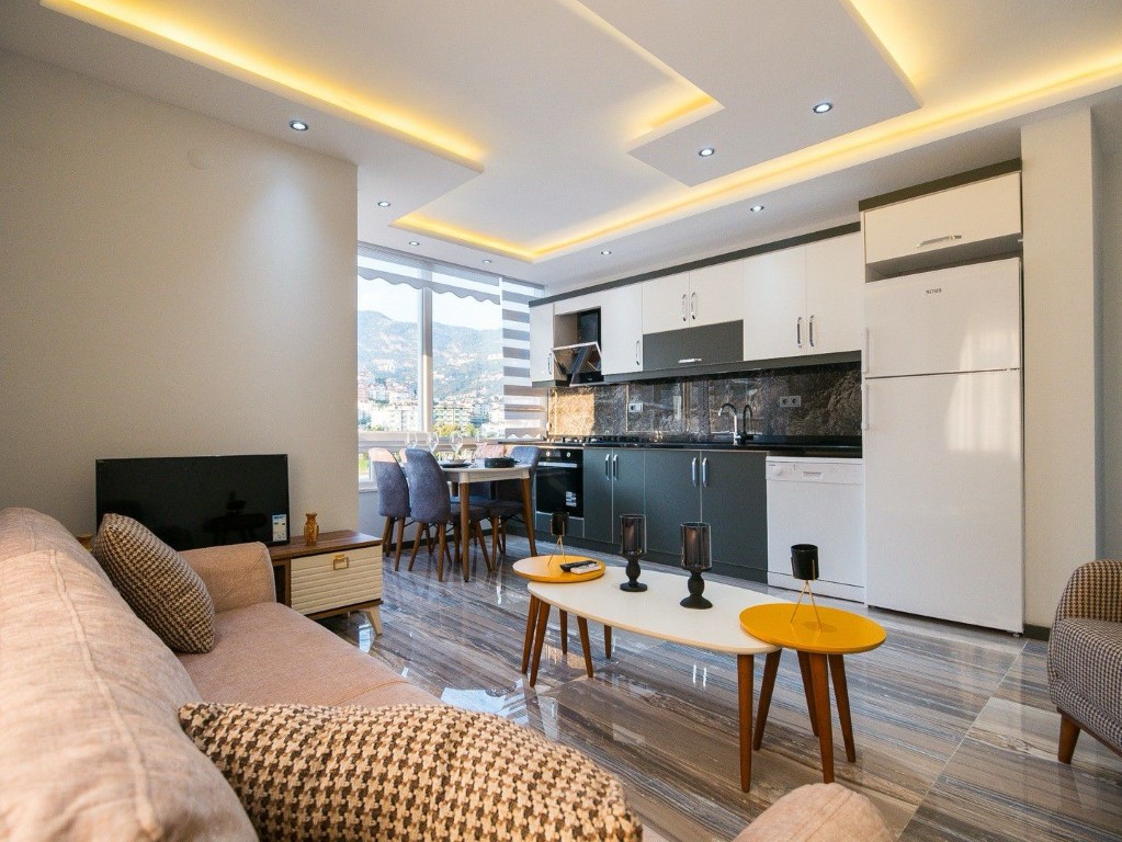 MAY6776 - Фото 3