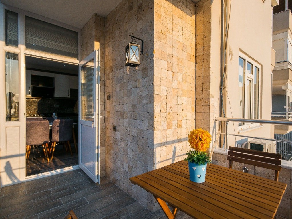 MAY6776 - Фото 11