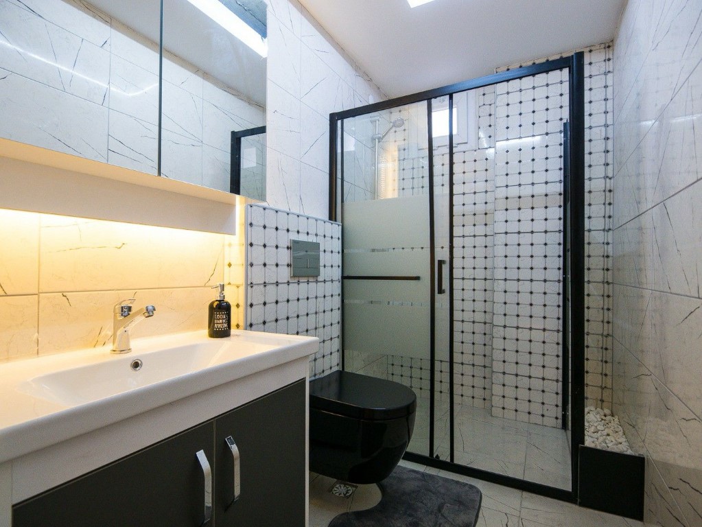 MAY6776 - Фото 16