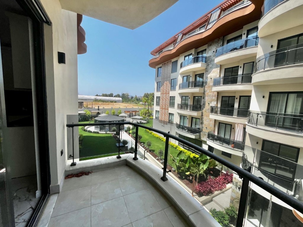 MAY6779 - Фото 26