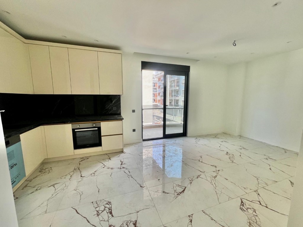 MAY6779 - Фото 24