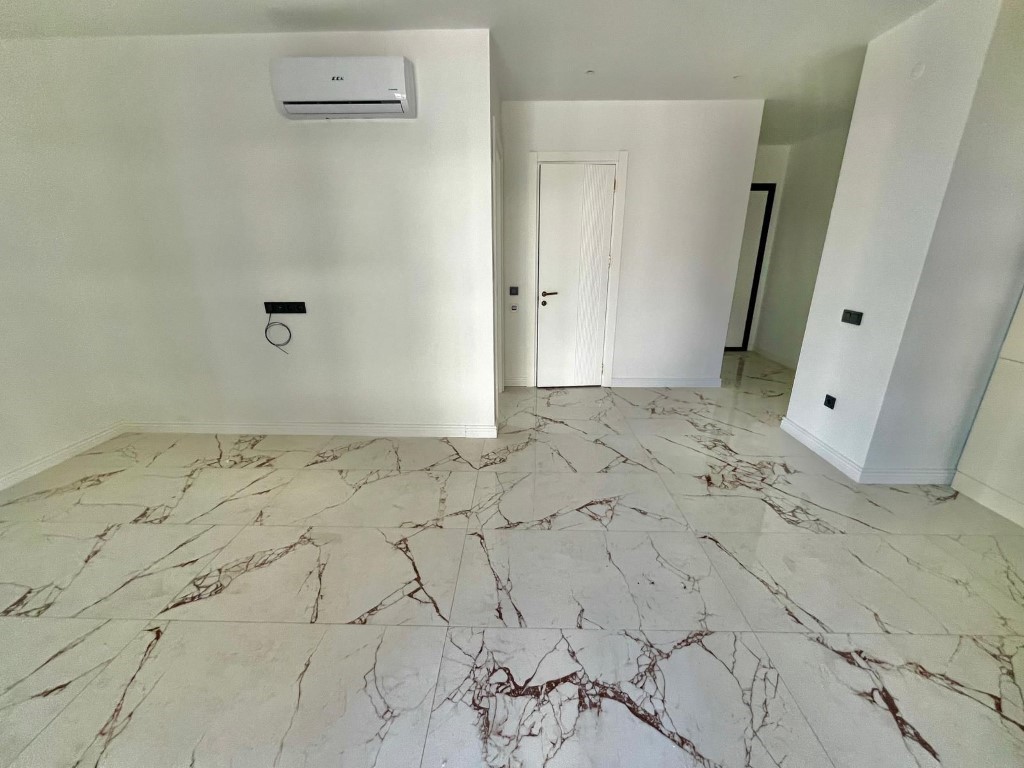 MAY6779 - Фото 29