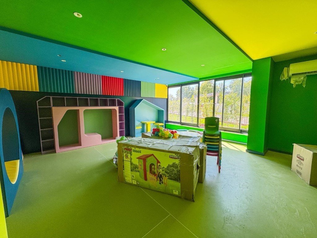 MAY6779 - Фото 21