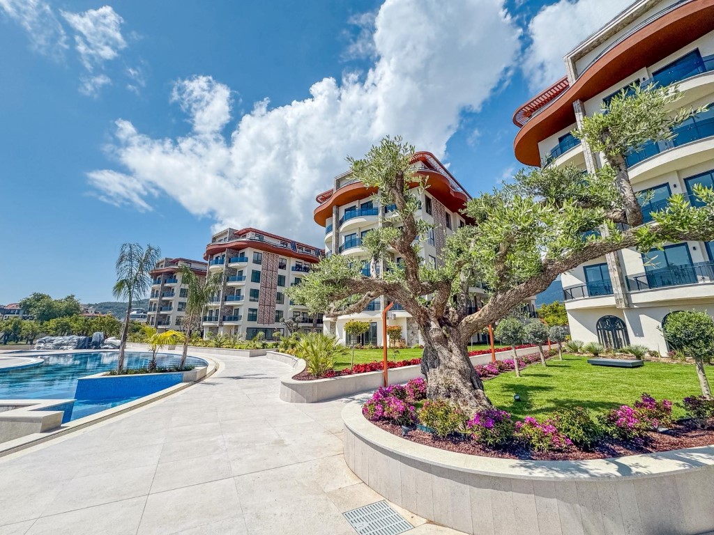 MAY6779 - Фото 7