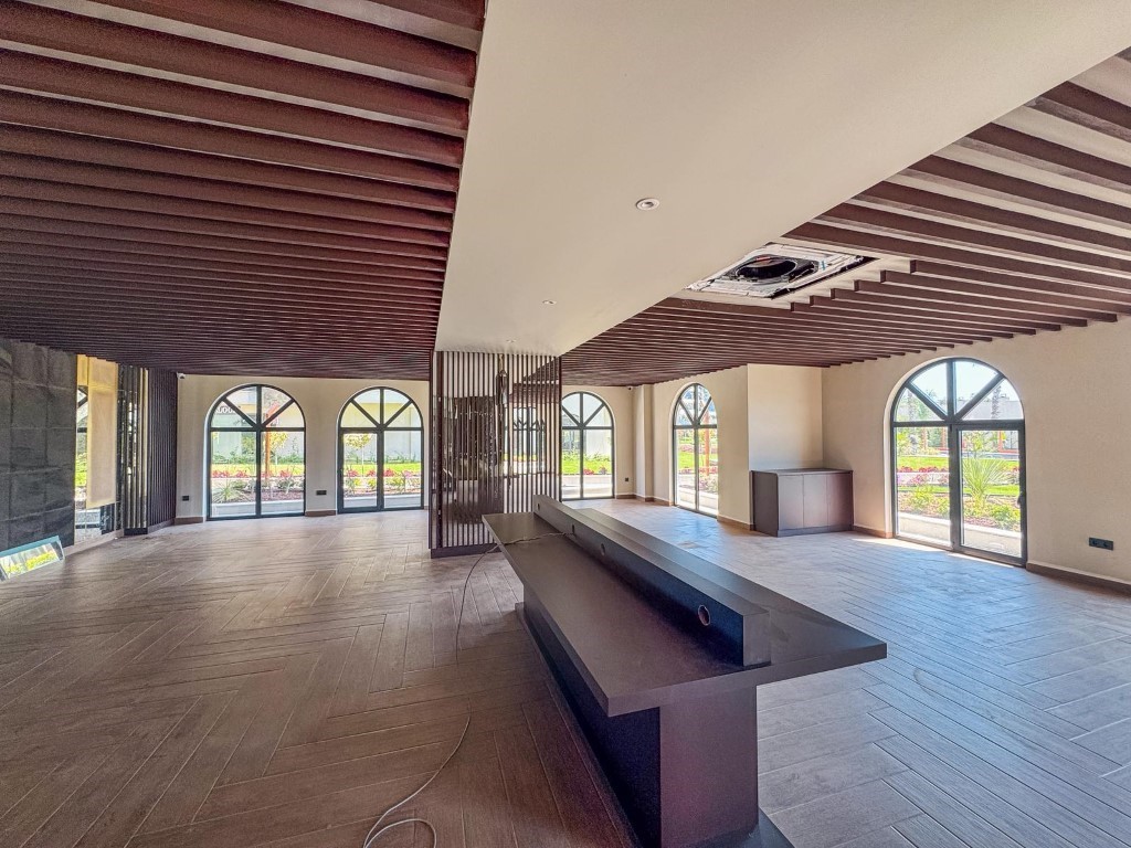 MAY6779 - Фото 15